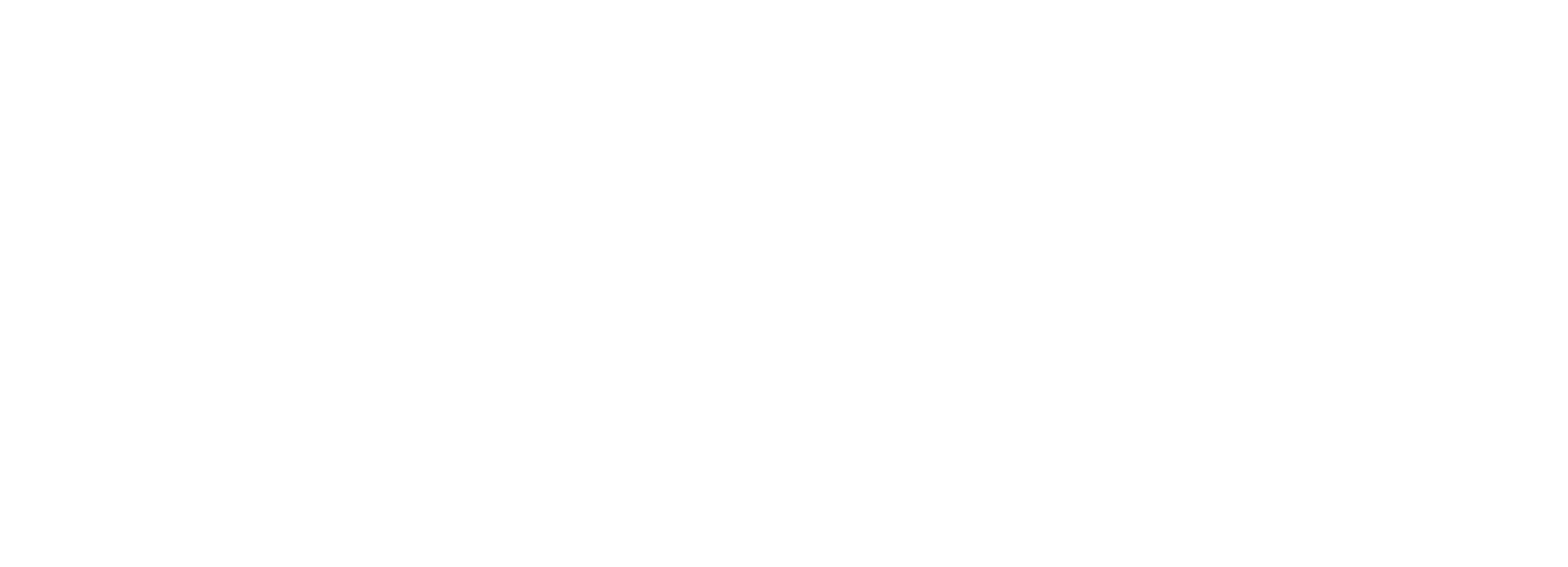 Dubai Hills Mansion