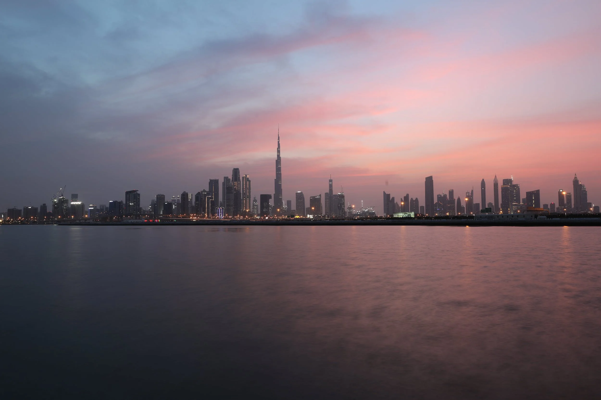 Golden Visa in UAE: A Comprehensive Guide for Real Estate Investors