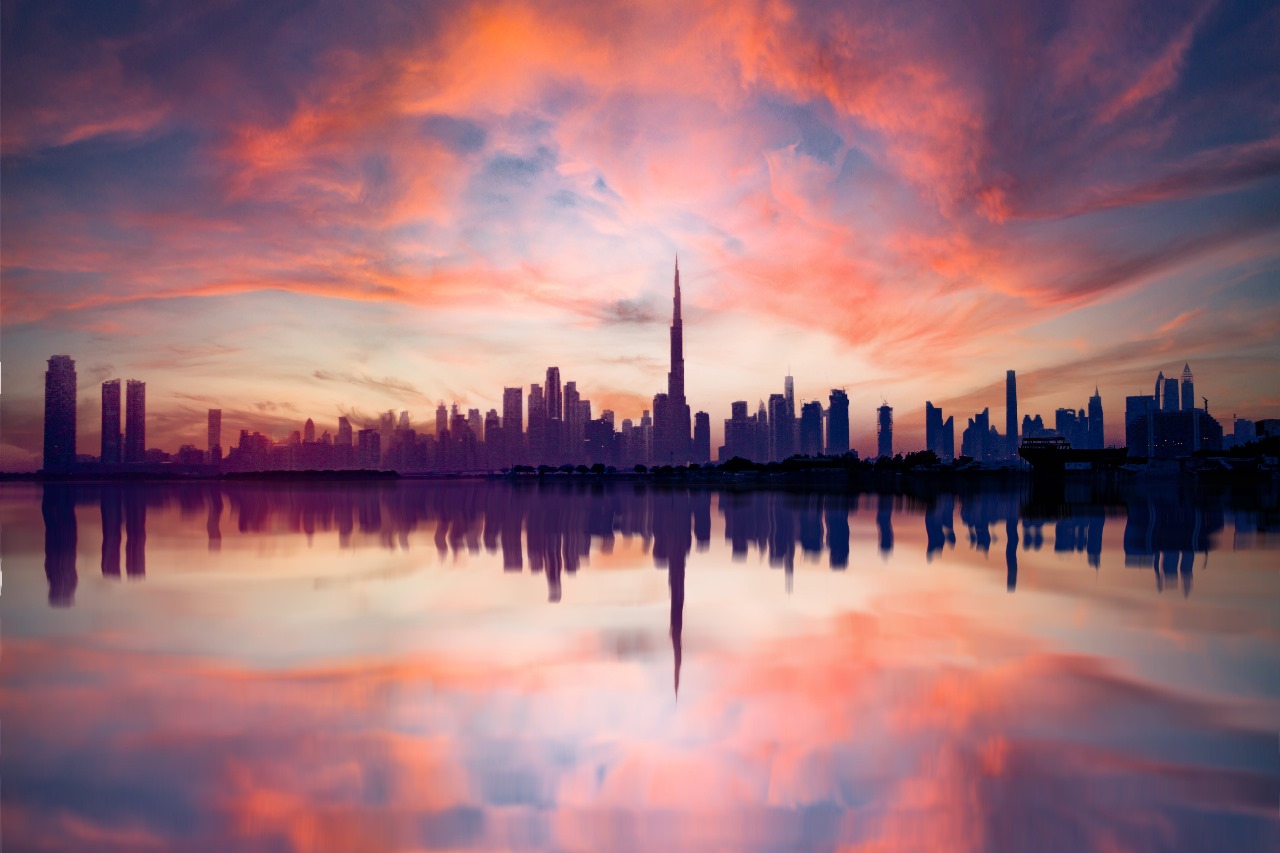 Dubai Property Service Charges 2024: A Comprehensive Guide