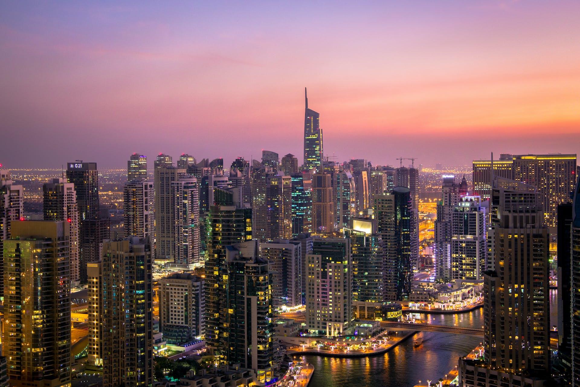 Dubai Tenant Rights: Know Your Protections and Privileges