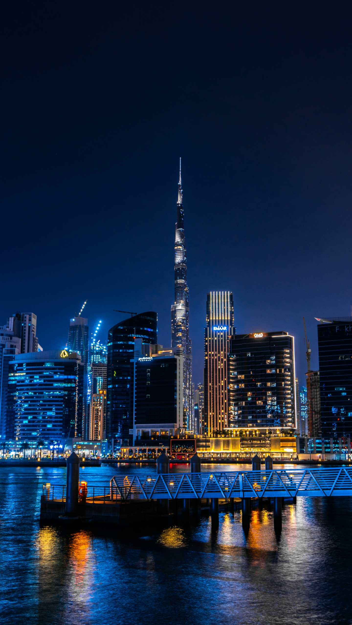 Dubai Ready Property Costs: Understanding Extra Costs