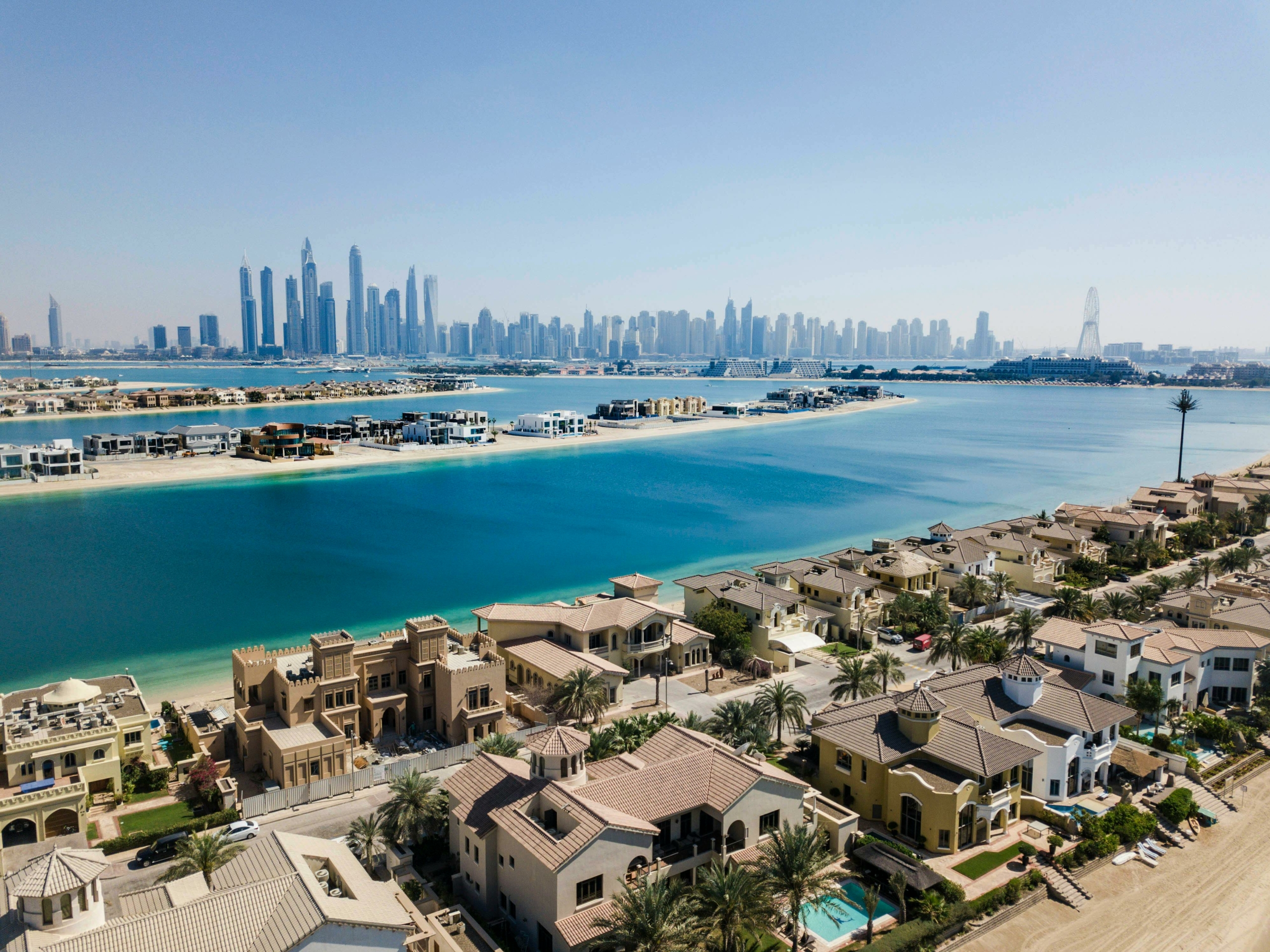 Real Estate Asset Management Dubai: Understanding the Role
