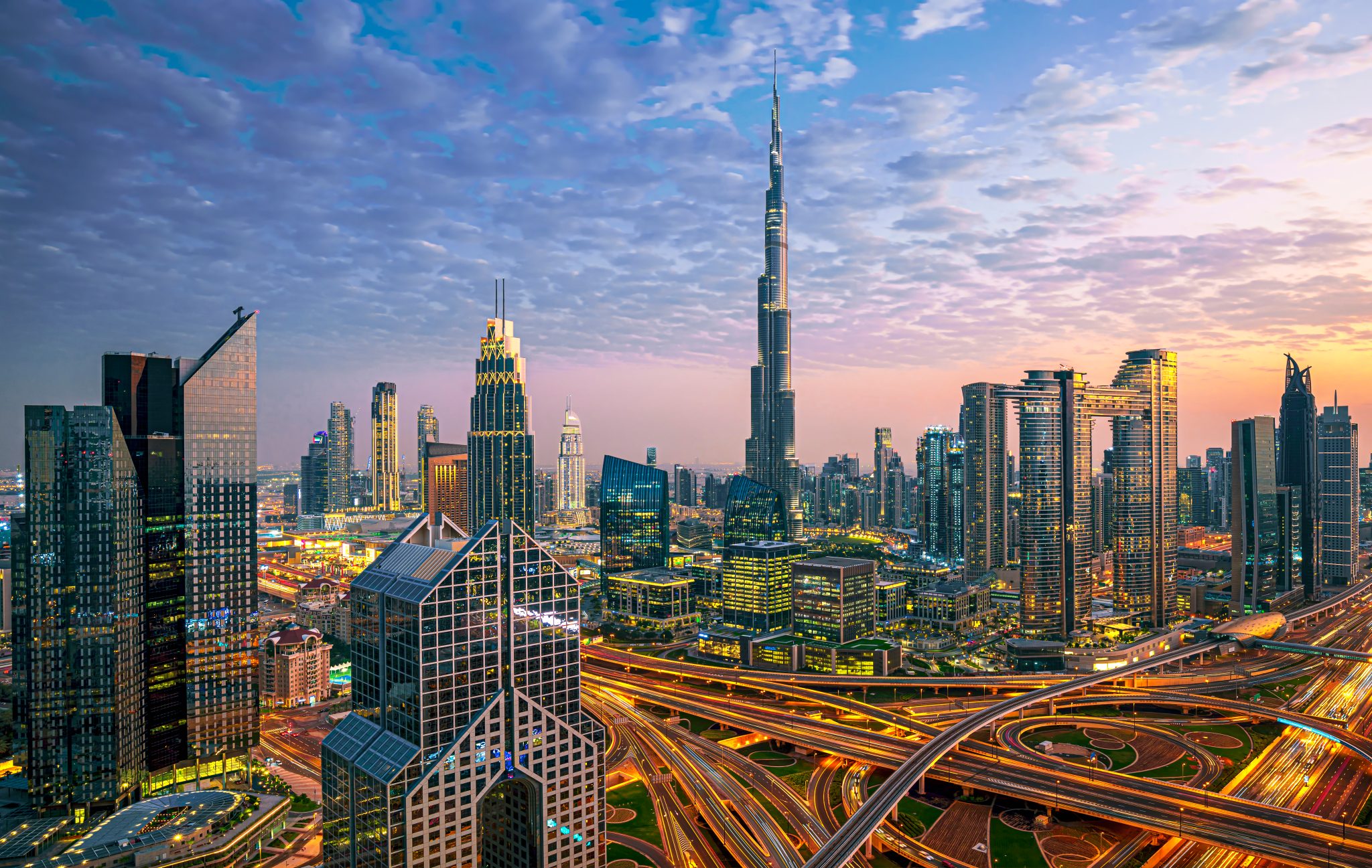 Dubai Off-Plan Property Costs: Understanding Extra Expenses